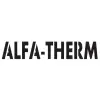 ALFA-THERM