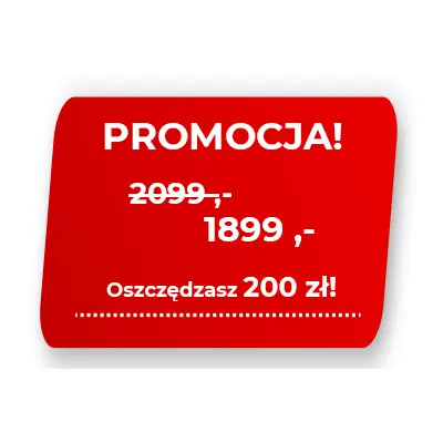 Elektroniczna deska myjąca WC z funkcją bidetu, podgrzewana deska myjąca sedesowa XIME PB-X5500