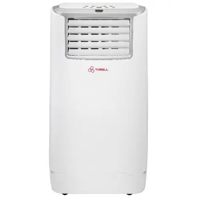 Klimatyzator przenośny TORELL ELEGANT FGA-38 moc:3,8 kW na 45m2