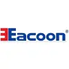 EACOON