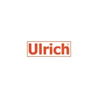 .Ulrich