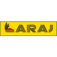 Araj