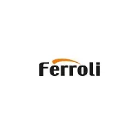 FEROLLI