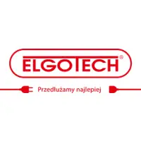 ._Elgotech