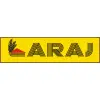 Araj