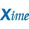 Xime