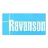 Ravanson