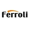 FEROLLI