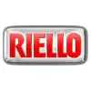 .Riello