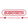 ._Elgotech