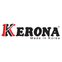 KERONA